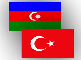 Turkish Prime Minister receives Azerbaijani delegation